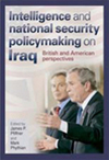intelligence_and_national_security_100 Intelligence and National Security book cover
