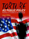 torture_as_public_policy_100 Torture as Public Policy book cover